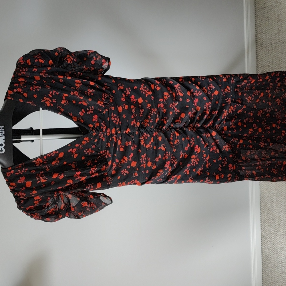 lipsy London Dress